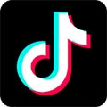 抖音全球版 最新版v37.4.4